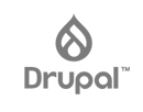 drupal1