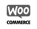 wooc1